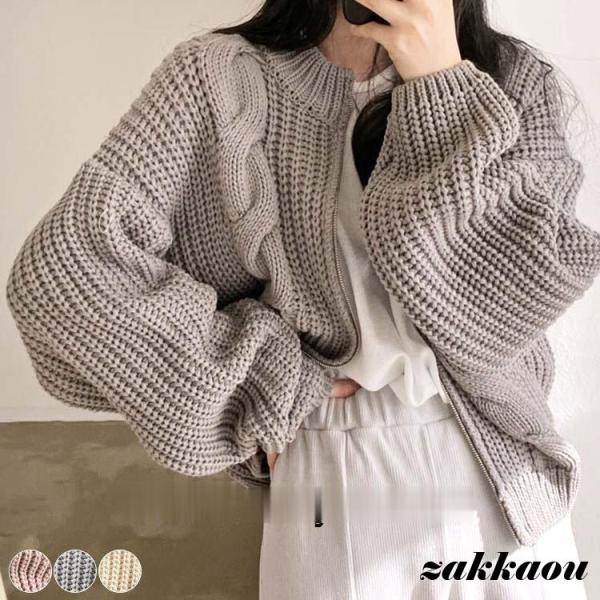 zahuowang_zhw220906-gls45