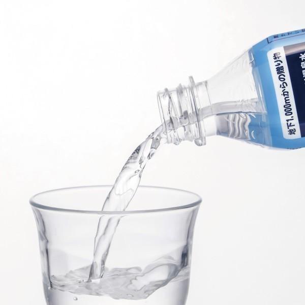 P2倍 当日出荷 ミネラルウォーター 財寶温泉 水 500ml 25本 送料無料 財宝 天然アルカリ温泉水 鹿児島 硬度4 軟水 温泉水 Buyee 日本代购平台 产品购物网站大全 Buyee一站式代购 Bot Online