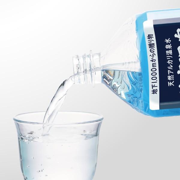 あすつく ミネラルウォーター 財寶温泉 水 2l 12本 送料無料 財宝 天然アルカリ温泉水 鹿児島 硬度4 軟水 温泉水 Buyee Buyee 提供一站式最全面最专业现地yahoo Japan拍卖代bid代拍代购服务 Bot Online