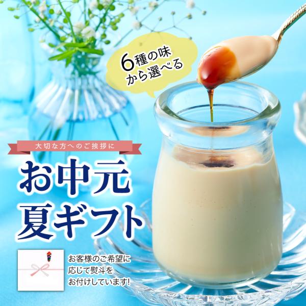 ギフト 財宝 プレミアム プリン 送料無料 6種 6個入 スペシャル 抹茶 ショコラ チーズ 紅はるか きなこ とろふわ 人気 Buyee Buyee 提供一站式最全面最專業現地yahoo Japan拍賣代bid代拍代購服務 Bot Online