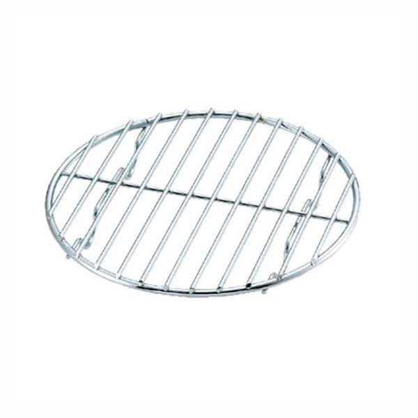 　 メーカー：キャプテンスタッグ　　サイズ：製品サイズ（約）：外径190×高さ20mm 　※注意事項：※シーズン商品のため品切れの場合もございます。     ※レンタル等による貸し出し、オークション等による転売や中古販売、及び譲渡によって発...