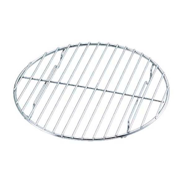 　 メーカー：キャプテンスタッグ　　サイズ：製品サイズ（約）：外径240×高さ20mm 　※注意事項：※シーズン商品のため品切れの場合もございます。     ※レンタル等による貸し出し、オークション等による転売や中古販売、及び譲渡によって発...