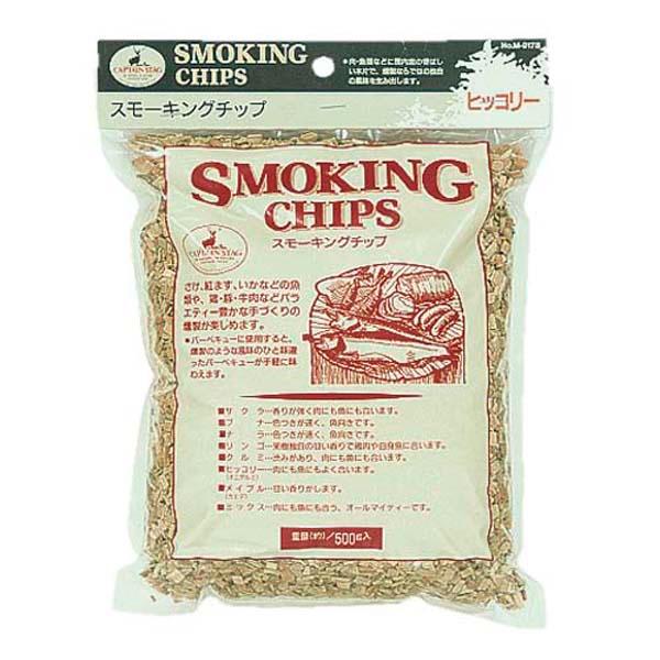 　 メーカー：キャプテンスタッグ　　サイズ：商品サイズ（約）：195×260mm     重量：500g 　※注意事項：※シーズン商品のため品切れの場合もございます。     ※レンタル等による貸し出し、オークション等による転売や中古販売、...