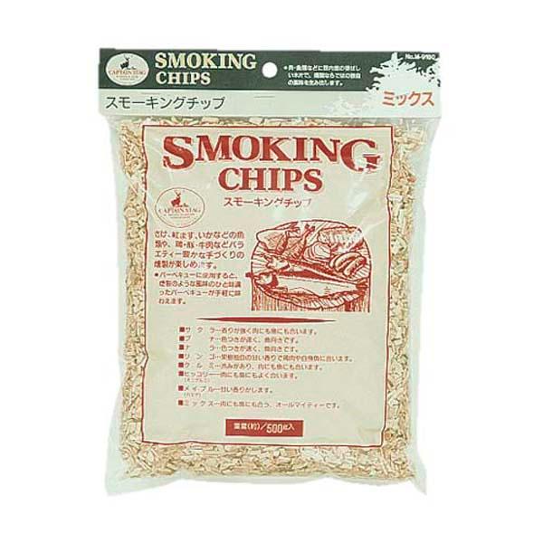 　 メーカー：キャプテンスタッグ　　サイズ：商品サイズ（約）：195×260mm     重量：500g 　※注意事項：※シーズン商品のため品切れの場合もございます。     ※レンタル等による貸し出し、オークション等による転売や中古販売、...