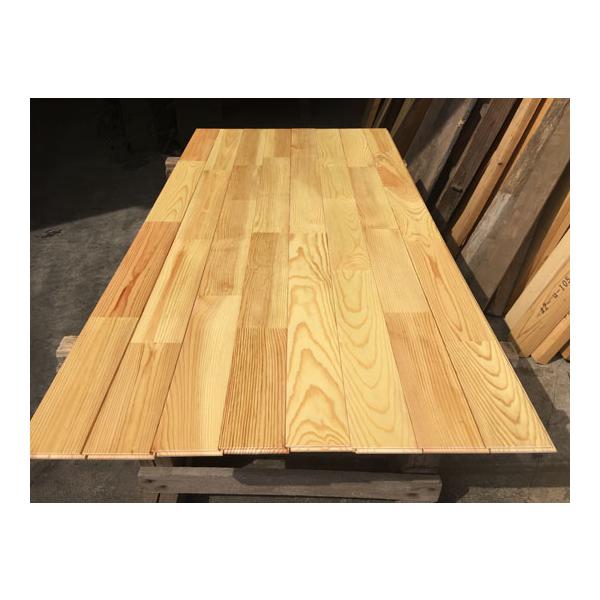 1-354-40-TSV【メーカー直送・訳ありB品・40束まとめ売り】抗 1-354-40-TSV【メーカー直送・訳ありB品・40束まとめ売り】抗