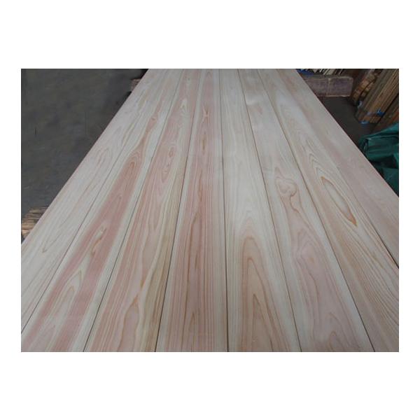 1-963 【訳あり超目玉品激安】 国産天然無垢 桧ひのき檜ヒノキ