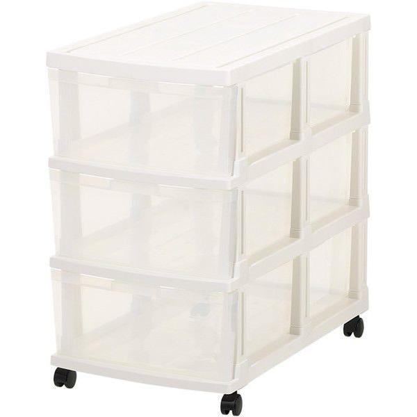 [P[X p O`FXg3i Y { OXgbJ[ G~O [{bNX `FXg 40×s68×68cm 