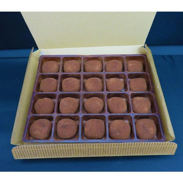 奈良お土産 鹿のふんふんふんチョコだんご個入り お菓子 洋菓子 チョコレート だんご ギフト プレゼント かわいい しか 修学旅行 奈良限定 Buyee Buyee Japanese Proxy Service Buy From Japan Bot Online