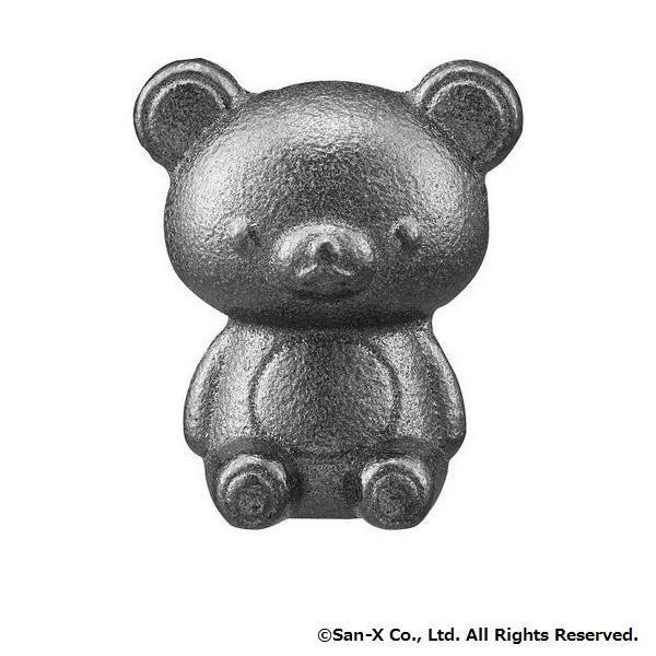 リラックマ キッチンの人気商品 通販 価格比較 価格 Com