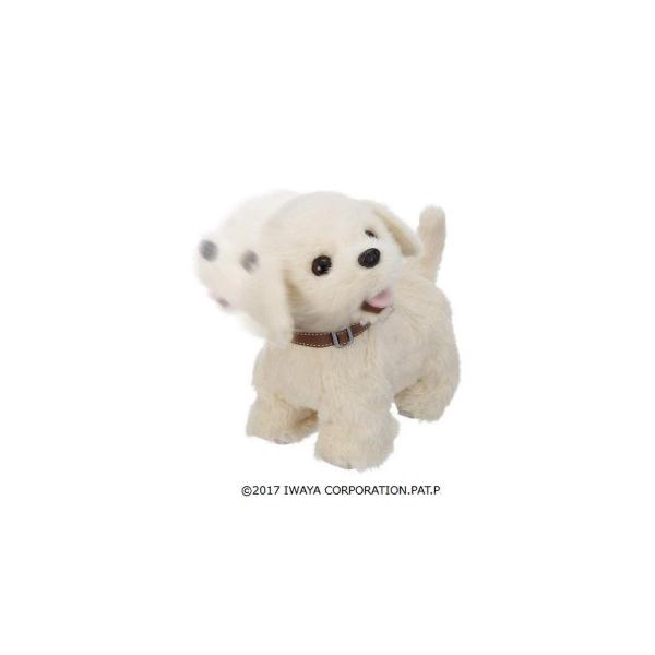 ぬいぐるみ 部屋ともワンちゃんレトリバー ぬいぐるみの人気商品 通販 価格比較 価格 Com