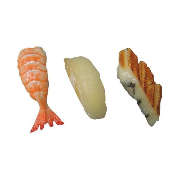 釣り仕掛け ヒラメ おもちゃの人気商品 通販 価格比較 価格 Com