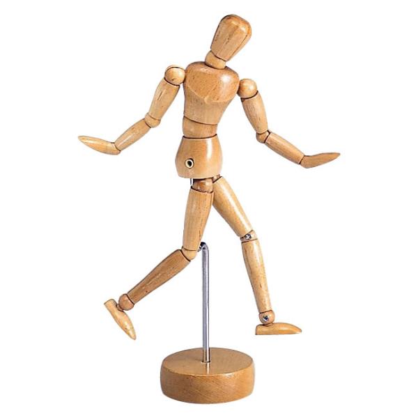 モデル人形 画材の通販 価格比較 価格 Com