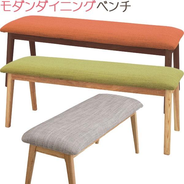 _CjOx` _ CX `FA _CjO`FA x``FA i` Vv  VR 