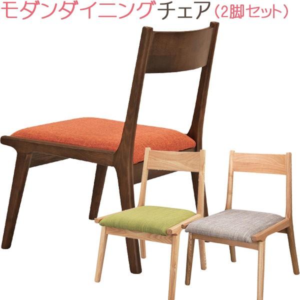 _CjO`FA 2rZbg _ CX `FA x` i` Vv VR 