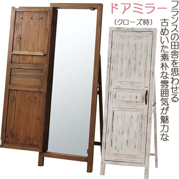 hA~[ X^h~[  ~[ p Sg t [t AeB[N t`Jg[  VR gς i 