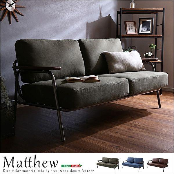 \t@ 2l| Be[W 151 s78 77cm  }bg X`[ t[ t@ubN PVC uE O[ u[ 