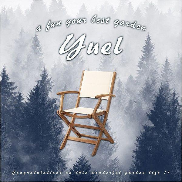 K[f`FA 2r It ܂肽 ][go RpNg AEghA VR NX\ bNX AJVA uE 