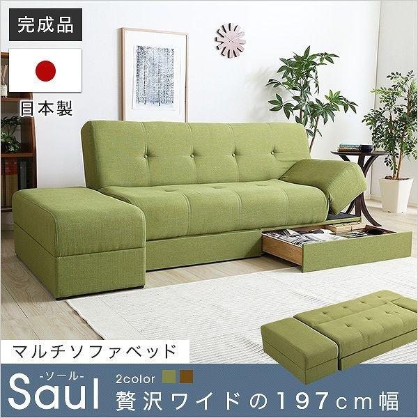 \t@xbh xbg Ch 197cm Xc[ t RiK NCjO [ 2t I| VbN CAEgR }` { i 