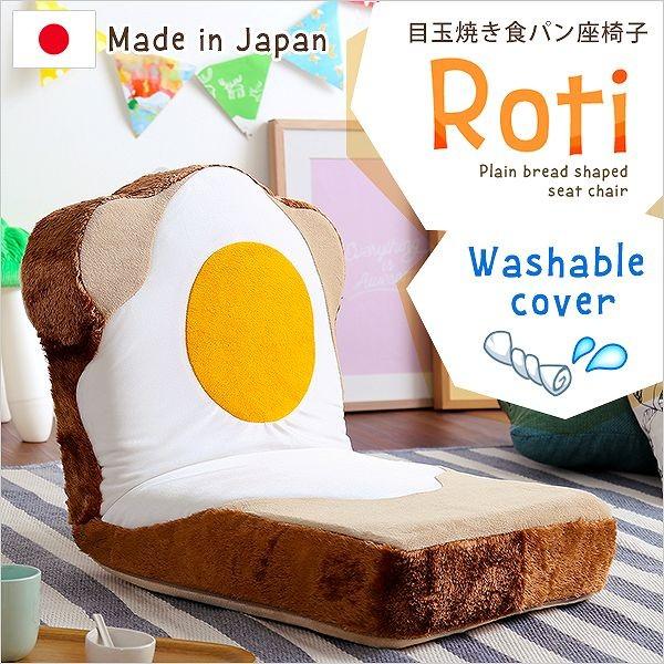 ڋʏĂ Hp֎q NCjO 5iK { ӂӂ̃NbV 􂦂 Jo[ EHbVv \ Jo[ 