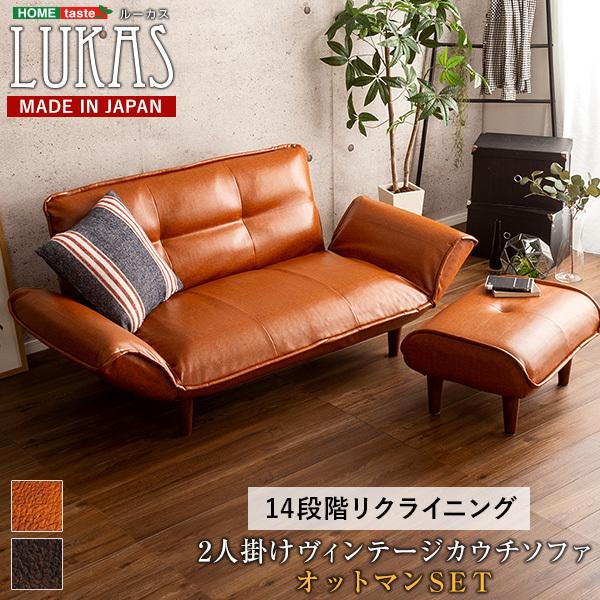 JE` \t@ 2l| Ibg} Zbg 130cm Be[W re[W NCjO  qp xbh xbg |PbgRC RpNg e