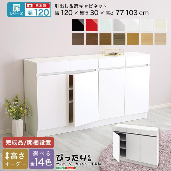 V[Y Z~I[_[JE^[[҂肭 Lrlbg 120cm×s30cm