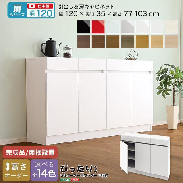 V[Y Z~I[_[JE^[[҂肭 Lrlbg 120cm×s35cm