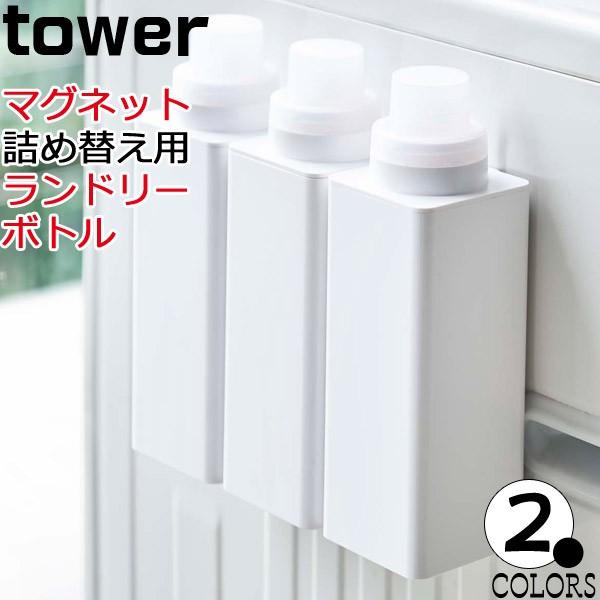 }Olbglߑւph[{g ^[ zCg ubN tower pi lߑւ{g lߑւe @   4852 4853 R