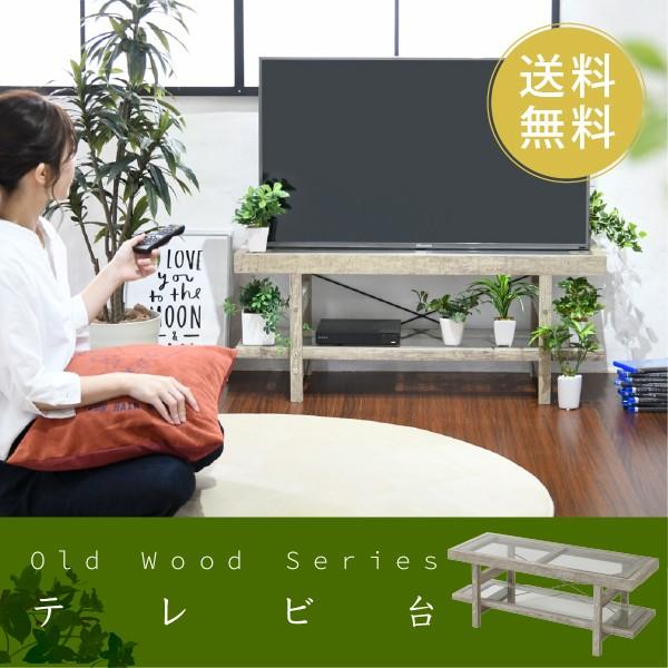 p\RfXN PCfXN [^Cv nC^Cv RpNg p\R bN 60 s39  \ XChe[u t