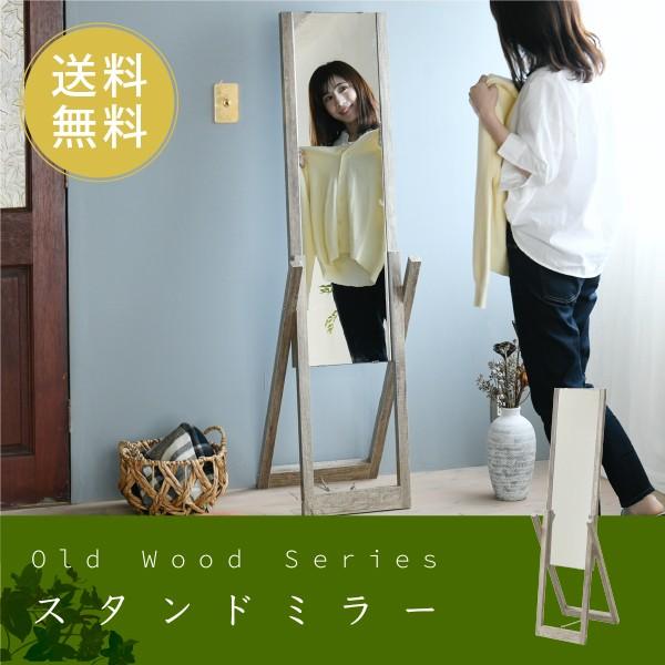 X^h~[ p KX CeA 100 O[ ϗtA Vr[ A I bN  Vv ؐ Í