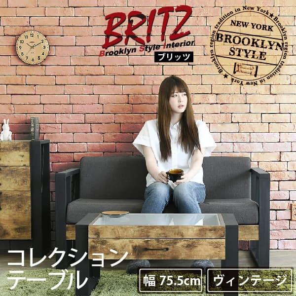 Z^[e[u RNV ubN 75 o KX [e[u rO ubN KX ot