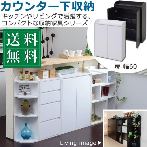 JE^[[ ^ ~j Lrlbg  t 60 s22 80 JE^[ rO Vv Lb`[ 