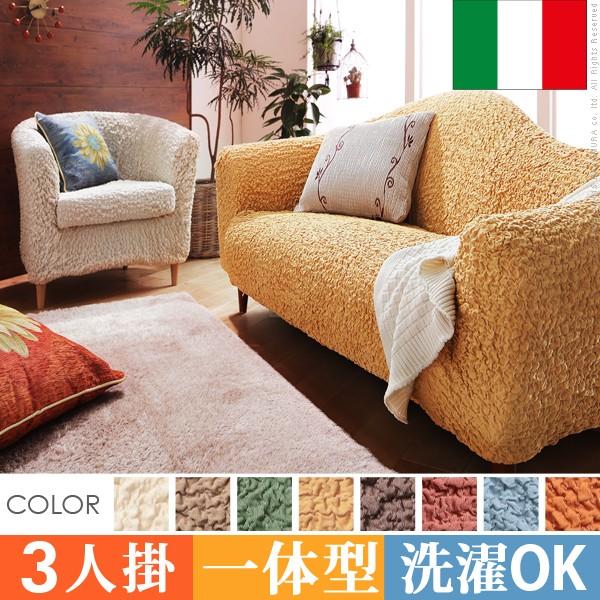 C^A Xgb`tBbg \t@Jo[ ̌^ 3l|p \t@[Jo[ Xgb` It 3l| 