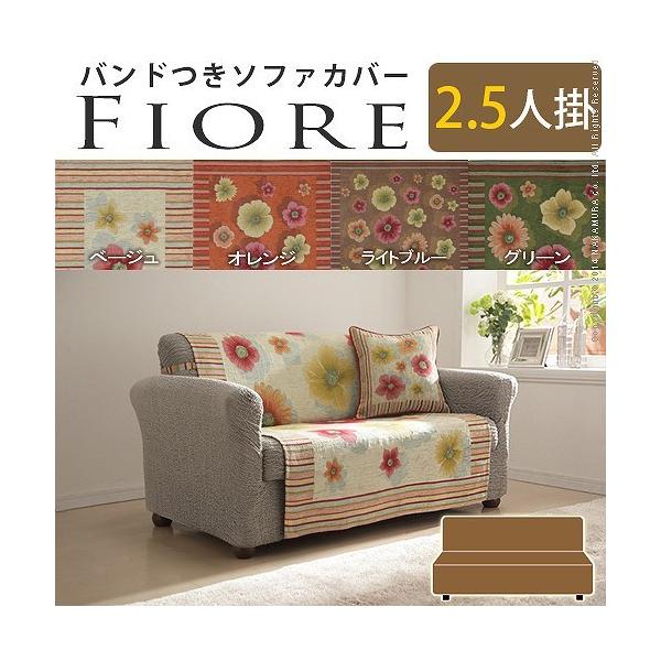 \t@Jo[ C^Aoht\t@Jo[2.5l| IȂ 