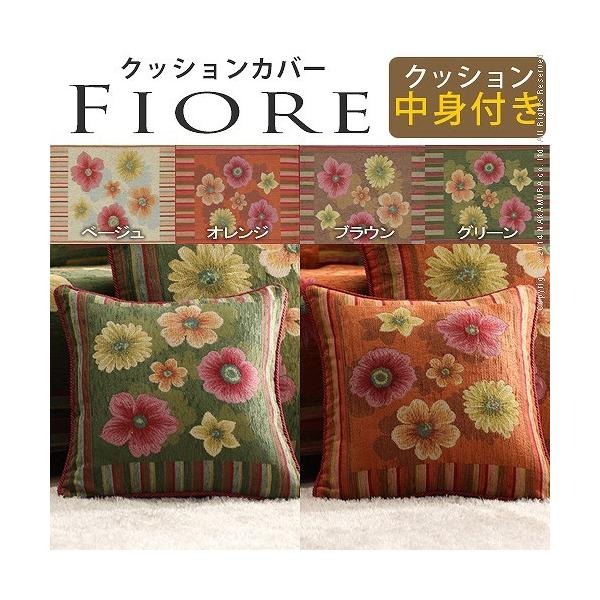 NbV C^ANbVJo[gt zc g 