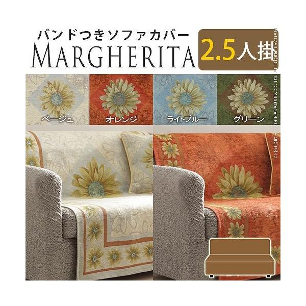 \t@Jo[ C^Aoht\t@Jo[2.5l| IȂ 