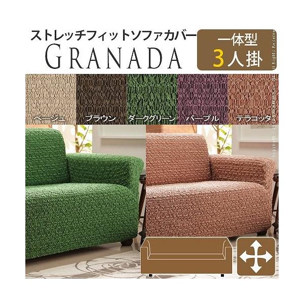 \t@Jo[ XyCXgb`tBbg\t@Jo[ ̌^E3l| 