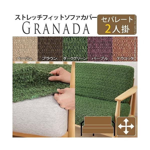 \t@Jo[ XyCXgb`tBbg\t@Jo[ Zp[gE2l| 