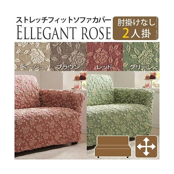 \t@Jo[ C^AXgb`tBbg\t@Jo[ I|E2l| IȂ 