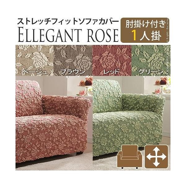 \t@Jo[ C^AXgb`tBbg\t@Jo[ I|t/̌^E1l| It 