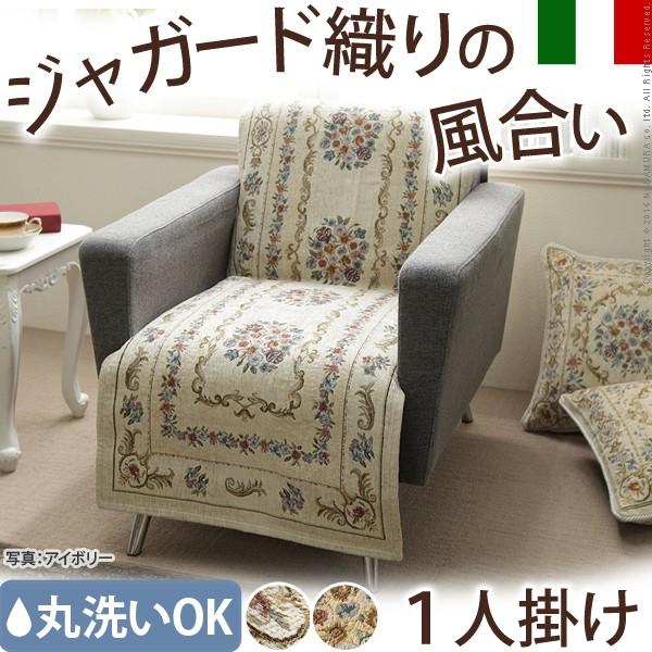 \t@Jo[ 1l| C^AWK[hD \t@Jo[ 1l|p IȂ 