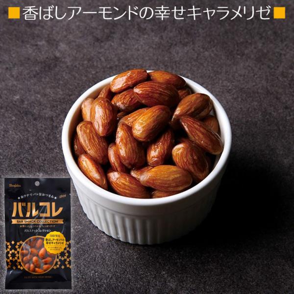 ܂ oR 7.΂A[h̍KL[  ƈ  Iׂ Mtg hV̓ ̓ ̓ yY ޗǏ˞فyޗǂ傤z