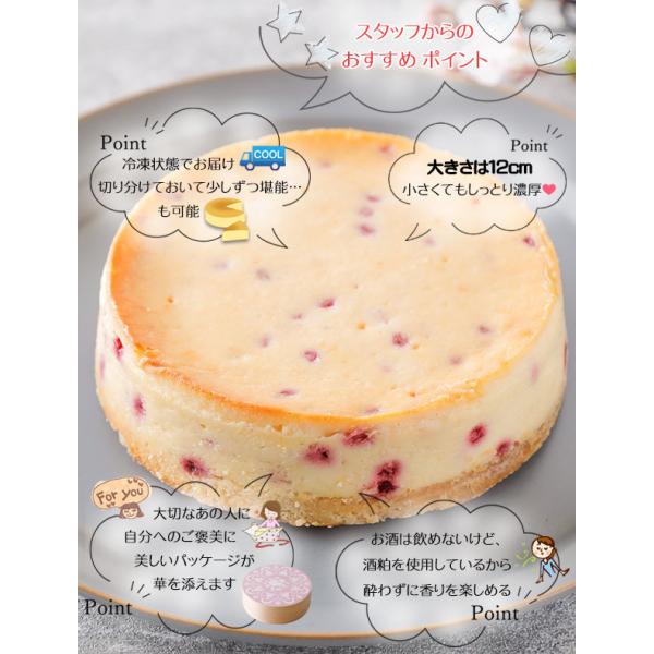 奈良の桜ちぃず チーズケーキ スフレ クリスマス 年賀 母の日 ホワイトデー ギフト プレゼント お土産 誕生日 内祝い 人気 奈良祥樂 送料無料 Buyee 日本代购平台 产品购物网站大全 Buyee一站式代购 Bot Online