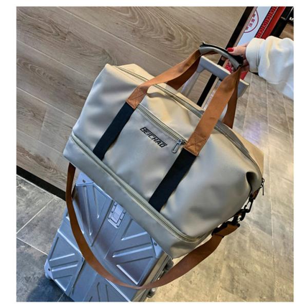 [Release date: January 16, 2025]注意事項：※ご利用のモニターにより、環境や光の加減によって、若干色が異なる場合がございます。予めご了承くださいませ。※機械による生産過程におきまして、どうしても生地を織る際の糸...