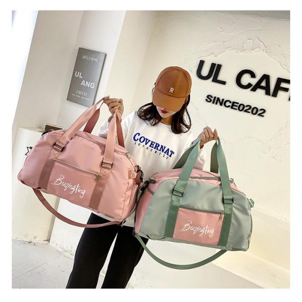 [Release date: January 16, 2025]注意事項：※ご利用のモニターにより、環境や光の加減によって、若干色が異なる場合がございます。予めご了承くださいませ。※機械による生産過程におきまして、どうしても生地を織る際の糸...