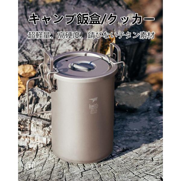 zairi168huku_lyyp0223-a01