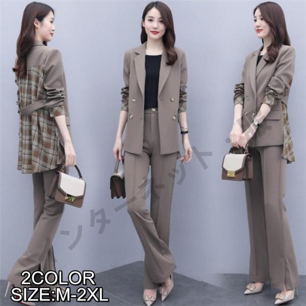 zairi168huku_ncx0301