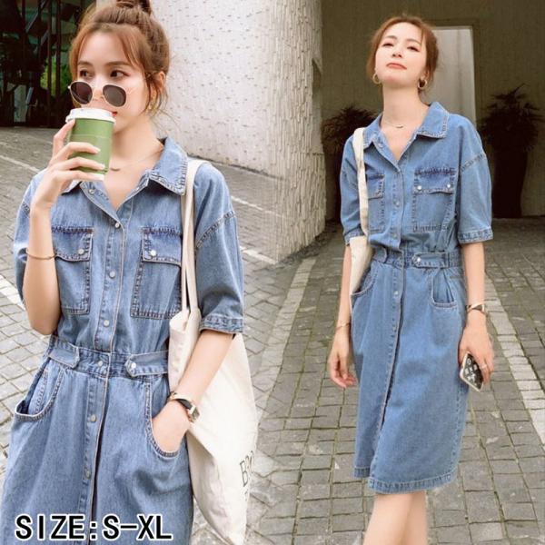 zairi168huku_ncx0420