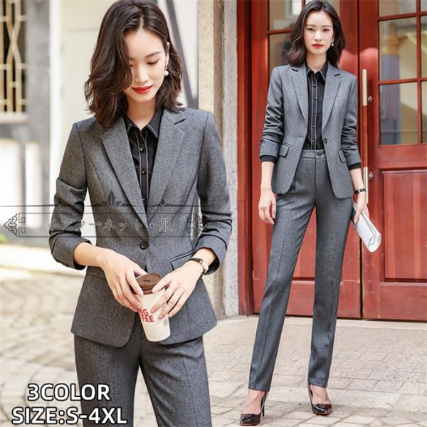 zairi168huku_ncx0516