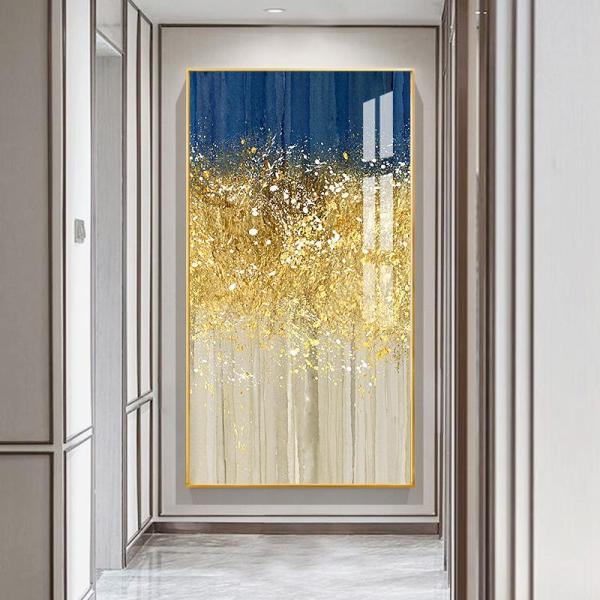 壁飾り 玄関飾り用 壁掛け 美術品 装飾画 飾り絵 高品質 アートパネル