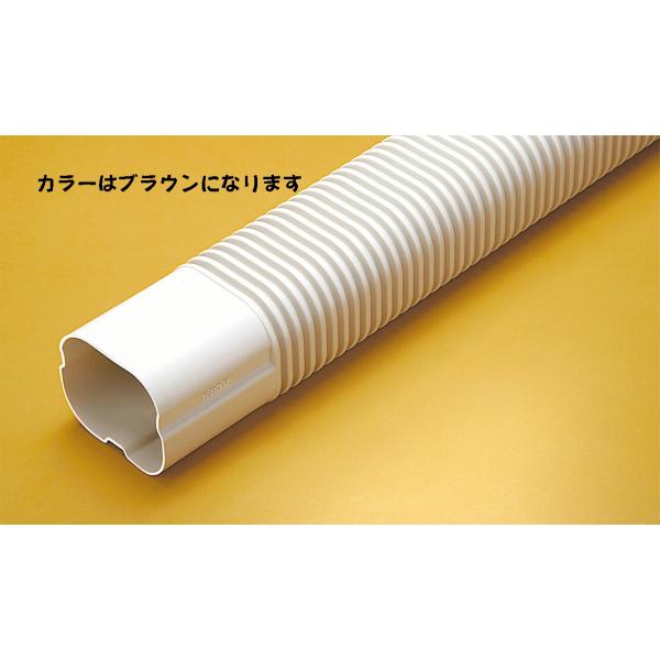 zairyo_a-bk-af7-1000-br